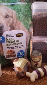 over-n'djoy-verzorgingspakket-voor-hulp-aan-honden-en-hun-baasjes-omgeving-cuijk