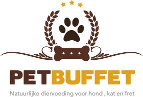 petbuffet-logo-steunt-ndjoy-hulp-honden-baasjes-cuijk-boxmeer