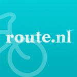 route-nl-app-ndjoy-poeleke-hondenwandeling-oeffelt-cuijk