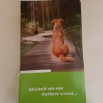 hondenwandeling-verslag-ndjoy-hulp-honden-baasjes-dierenuitvaartcentrum-venray