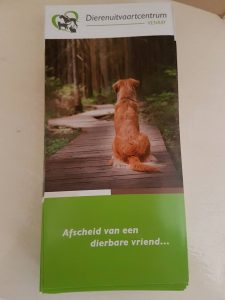 hondenwandeling-verslag-ndjoy-hulp-honden-baasjes-dierenuitvaartcentrum-venray