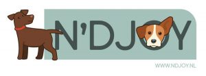 ndjoy-nieuwe-logo2-hulp-honden-baasjes-cuijk-boxmeer