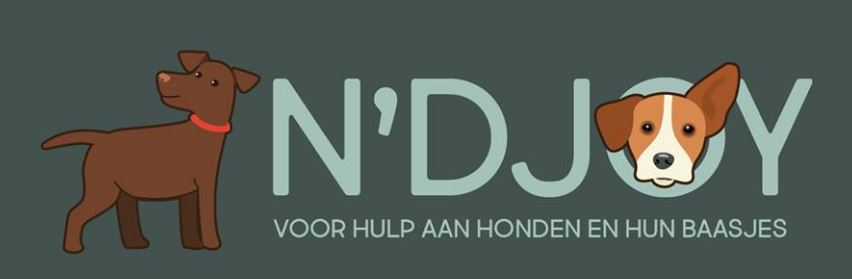 ndjoy-nieuwe-logo3-hulp-honden-baasjes-cuijk-boxmeer