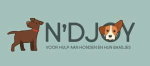 ndjoy-nieuwe-logo6-hulp-honden-baasjes-cuijk-boxmeer