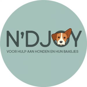 pictologo-ndjoy-hulp-honden-baasjes-cuijk-boxmeer-made-by-steffie.png-vol-trots-presenteren-wij-de-nieuwe-huisstijl
