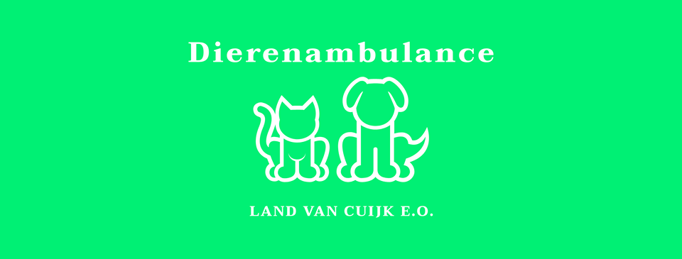 dierenambulance-land-van-cuijk-ndjoy-hulp-honden-baasjes-logo